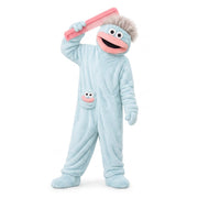 TheGoofyCozy Pajama Set