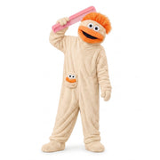 TheGoofyCozy Pajama Set