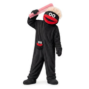 TheGoofyCozy Pajama Set