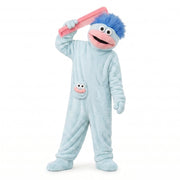 TheGoofyCozy Pajama Set