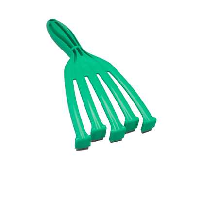 Cat Deshedding Tool