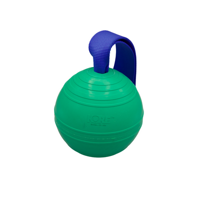 Dog Tug Toy