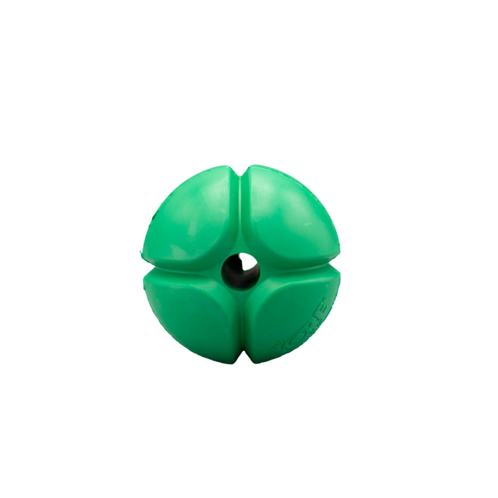 Dog Tug Toy