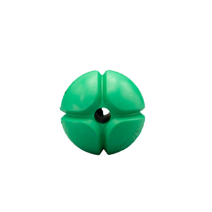 Dog Tug Toy