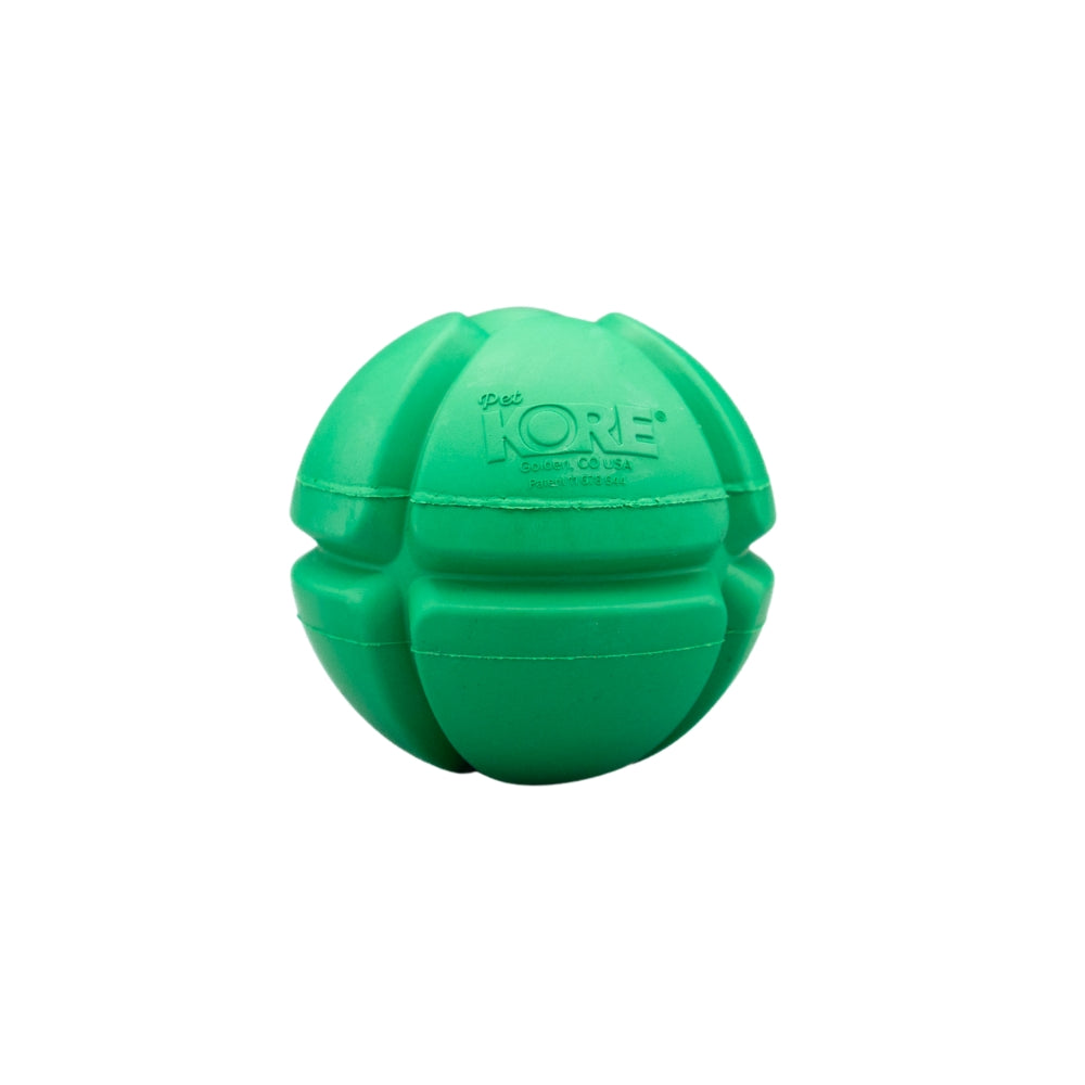 Dog Tug Toy
