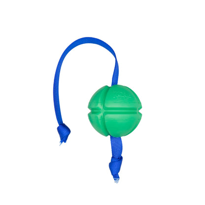 Dog Tug Toy