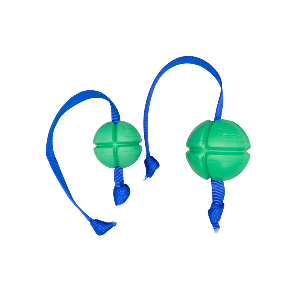 Dog Tug Toy