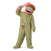 TheGoofyCozy Pajama Set