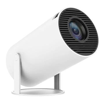Olaxo Projector