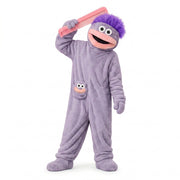 TheGoofyCozy Pajama Set