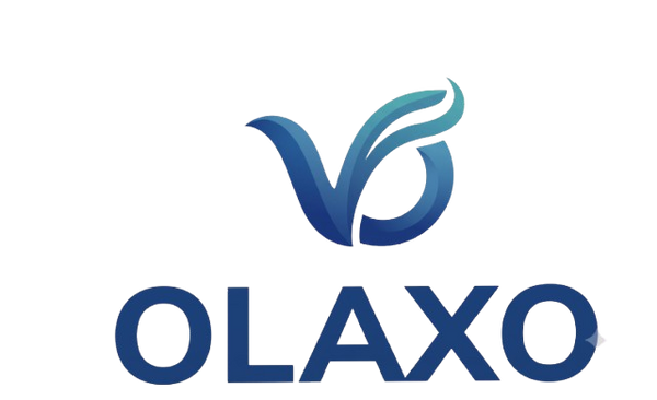 OLAXO STORE