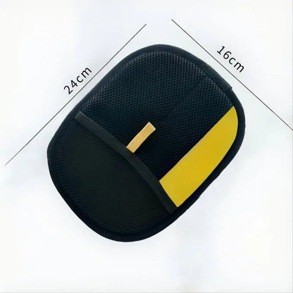Olaxo SwiftClean Glove