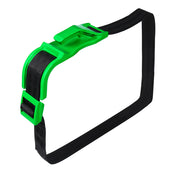 Pregnancy Safety Belt