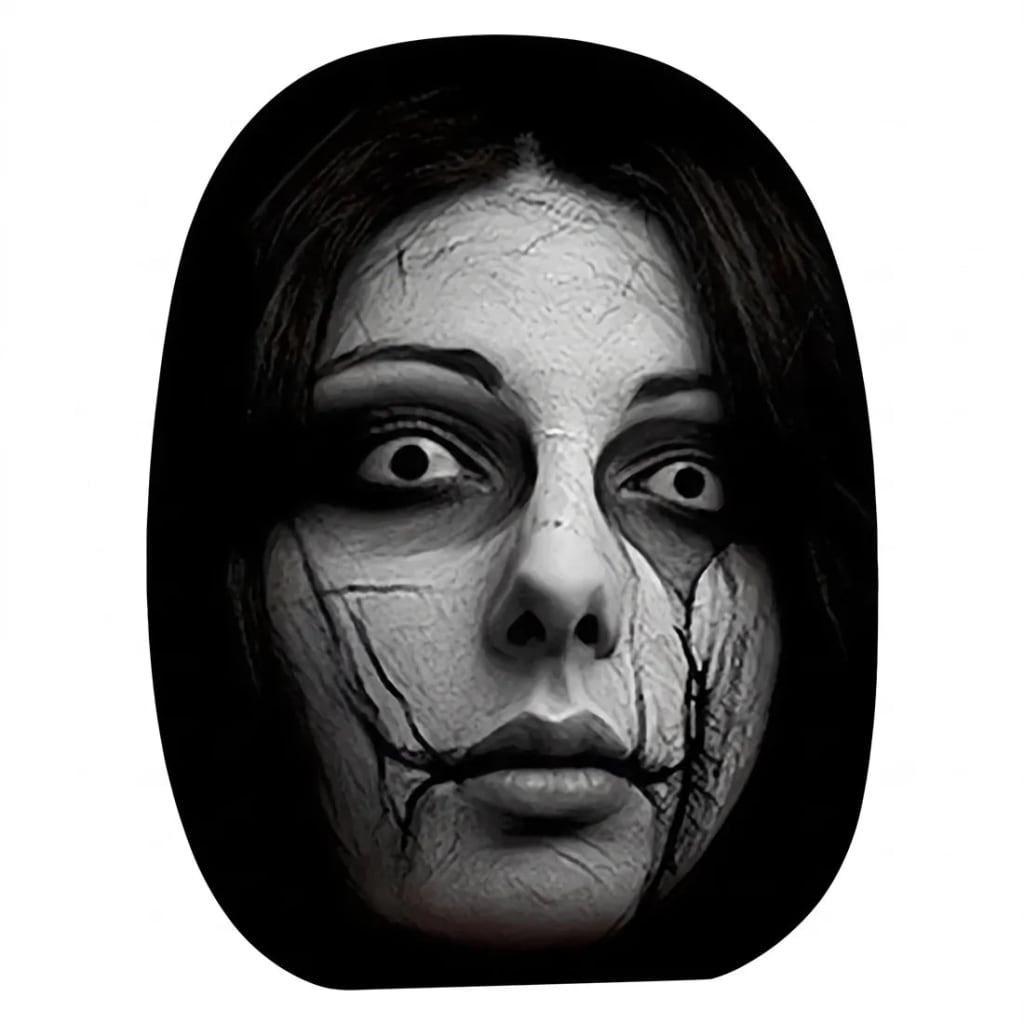 OLAXO Halloween