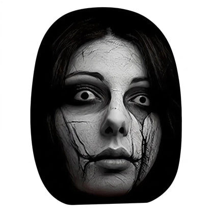 OLAXO Halloween