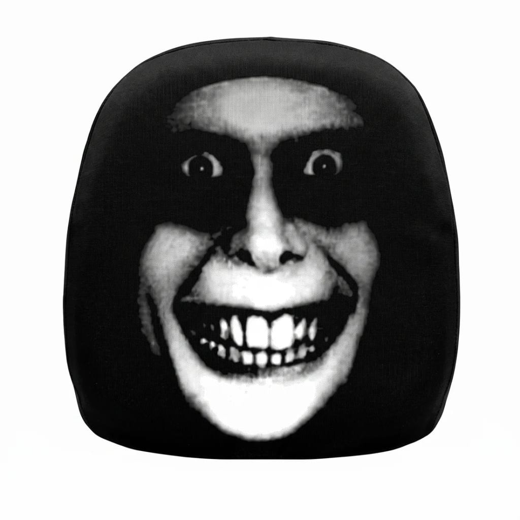 OLAXO Halloween