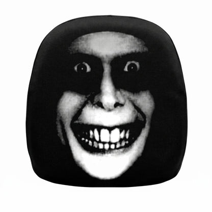 OLAXO Halloween
