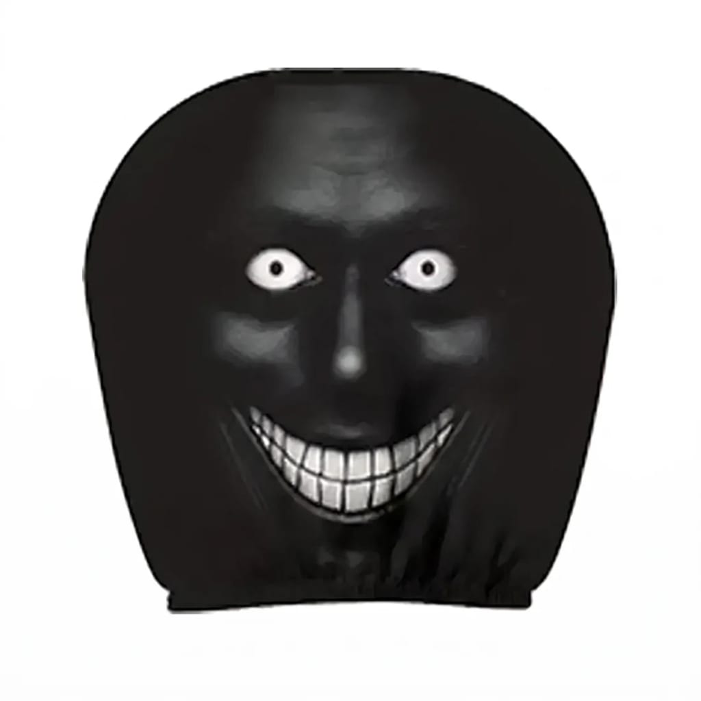 OLAXO Halloween
