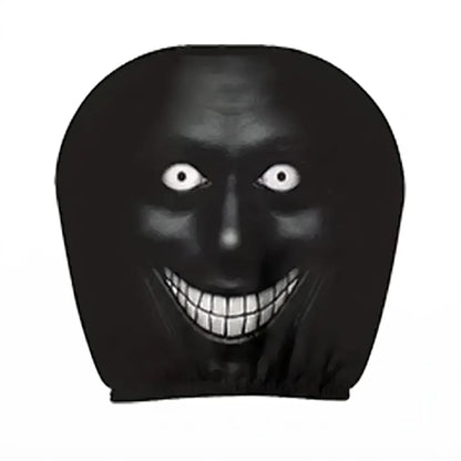 OLAXO Halloween
