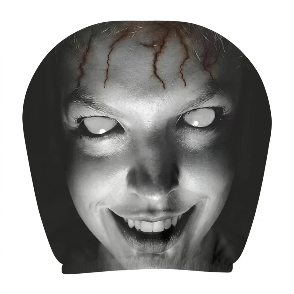 OLAXO Halloween