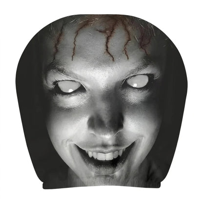 OLAXO Halloween