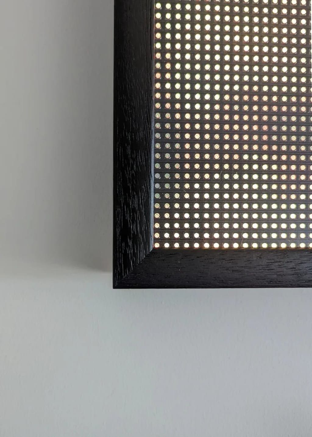 Livegrid: The Interactive Air Quality Monitor
