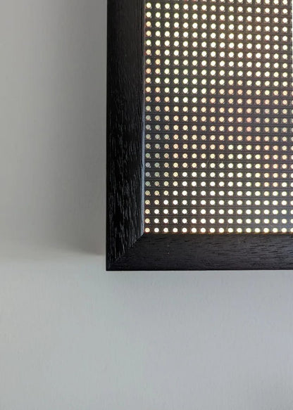 Livegrid: The Interactive Air Quality Monitor
