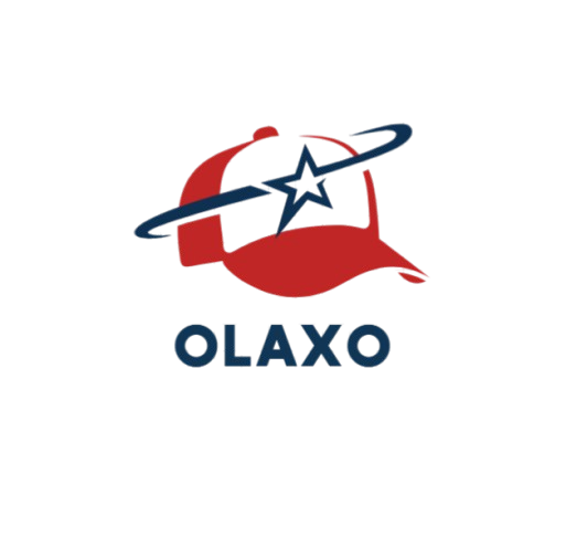 OLAXO STORE